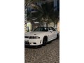 nissan-skyline-r33-1996-small-0