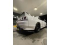 nissan-skyline-r33-1996-small-4