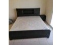 king-size-bed-small-0