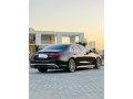 mercedes-s580-2021-small-3