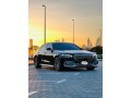 mercedes-s580-2021-small-0