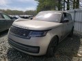 land-rover-range-rover-se-2023-small-7