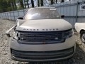 land-rover-range-rover-se-2023-small-2