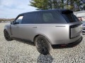 land-rover-range-rover-se-2023-small-6