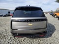 land-rover-range-rover-se-2023-small-5