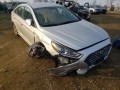 hyundai-sonata-sport-2018-small-0