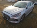 hyundai-sonata-sport-2018-small-1