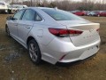 hyundai-sonata-sport-2018-small-9