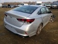 hyundai-sonata-sport-2018-small-8