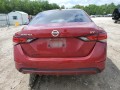 nissan-sentra-sv-2022-small-5