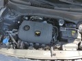 kia-seltos-s-2021-small-1