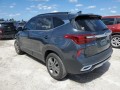 kia-seltos-s-2021-small-7