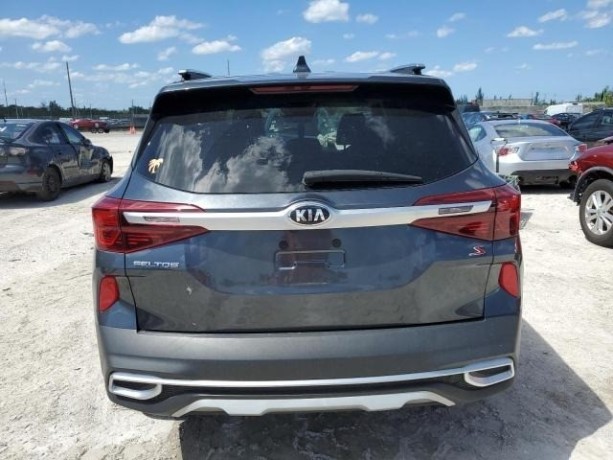 kia-seltos-s-2021-big-4