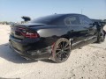 dodge-charger-sxt-2019-small-5