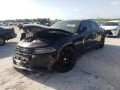 dodge-charger-sxt-2019-small-7