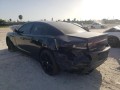 dodge-charger-sxt-2019-small-4