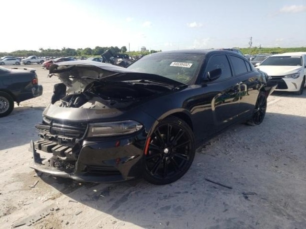 dodge-charger-sxt-2019-big-7