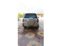 rav-4-2002-small-3