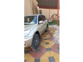 rav-4-2002-small-4