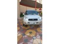 rav-4-2002-small-5