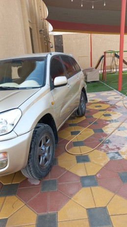 rav-4-2002-big-4