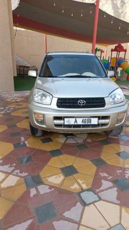 rav-4-2002-big-5