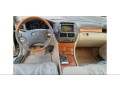 lexus-ls430-2005-small-5