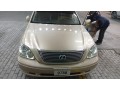 lexus-ls430-2005-small-0