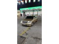 lexus-ls430-2005-small-6