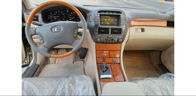 lexus-ls430-2005-big-5