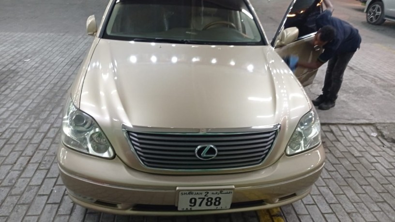 lexus-ls430-2005-big-0