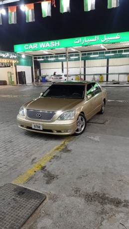 lexus-ls430-2005-big-6