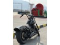 harley-davidson-softail-night-train-2007-small-0