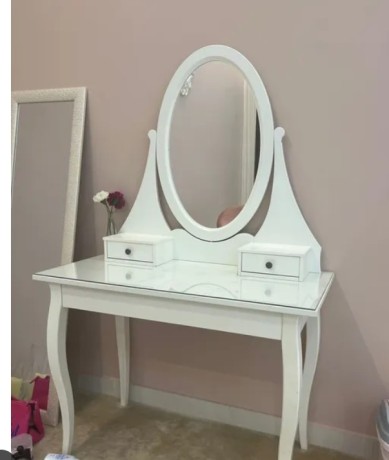 wooden-dressing-table-big-0