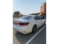 lexus-ls-460-2013-small-3