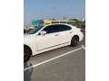 lexus-ls-460-2013-small-6