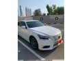 lexus-ls-460-2013-small-5