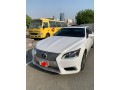 lexus-ls-460-2013-small-7