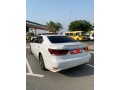 lexus-ls-460-2013-small-0