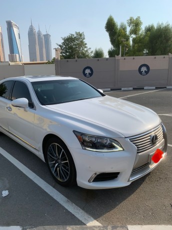 lexus-ls-460-2013-big-5