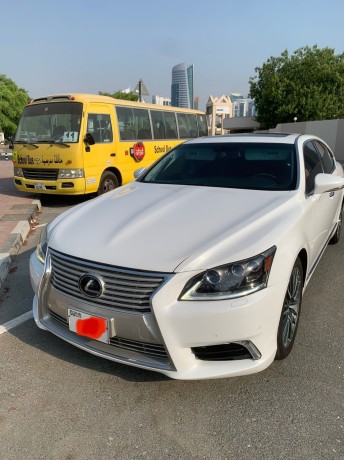 lexus-ls-460-2013-big-7