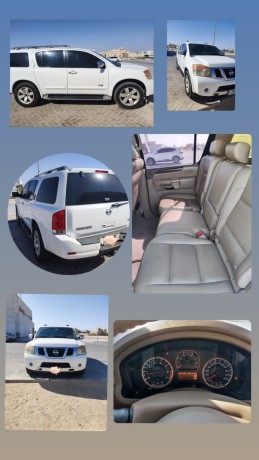 nissan-armada-2009-big-0