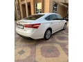 toyota-avalon-2015-small-3