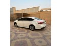 toyota-avalon-2015-small-0