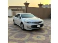 toyota-avalon-2015-small-4