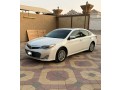 toyota-avalon-2015-small-5