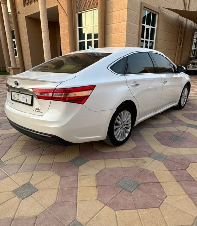 toyota-avalon-2015-big-3