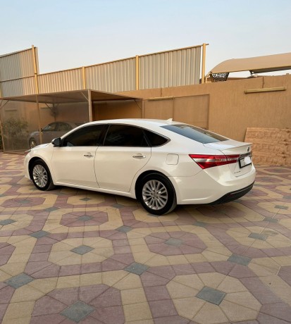 toyota-avalon-2015-big-0