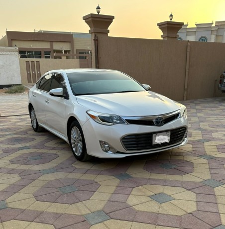 toyota-avalon-2015-big-4