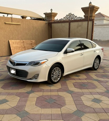 toyota-avalon-2015-big-5